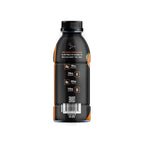 Jocko Fuel Hyrdrate RTD Sports Drink