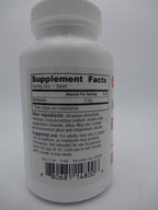 Rugby Melatonin 3mg Sleep Support - 500 Tablets - image 2