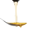 Sanniti 100% Natural Cod Liver Oil