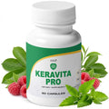 Nature’s NutriWave Keravita Pro