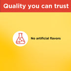 Nature Made Super C Tablets with Vitamin D3 and Zinc - 60 Tablets - image 7