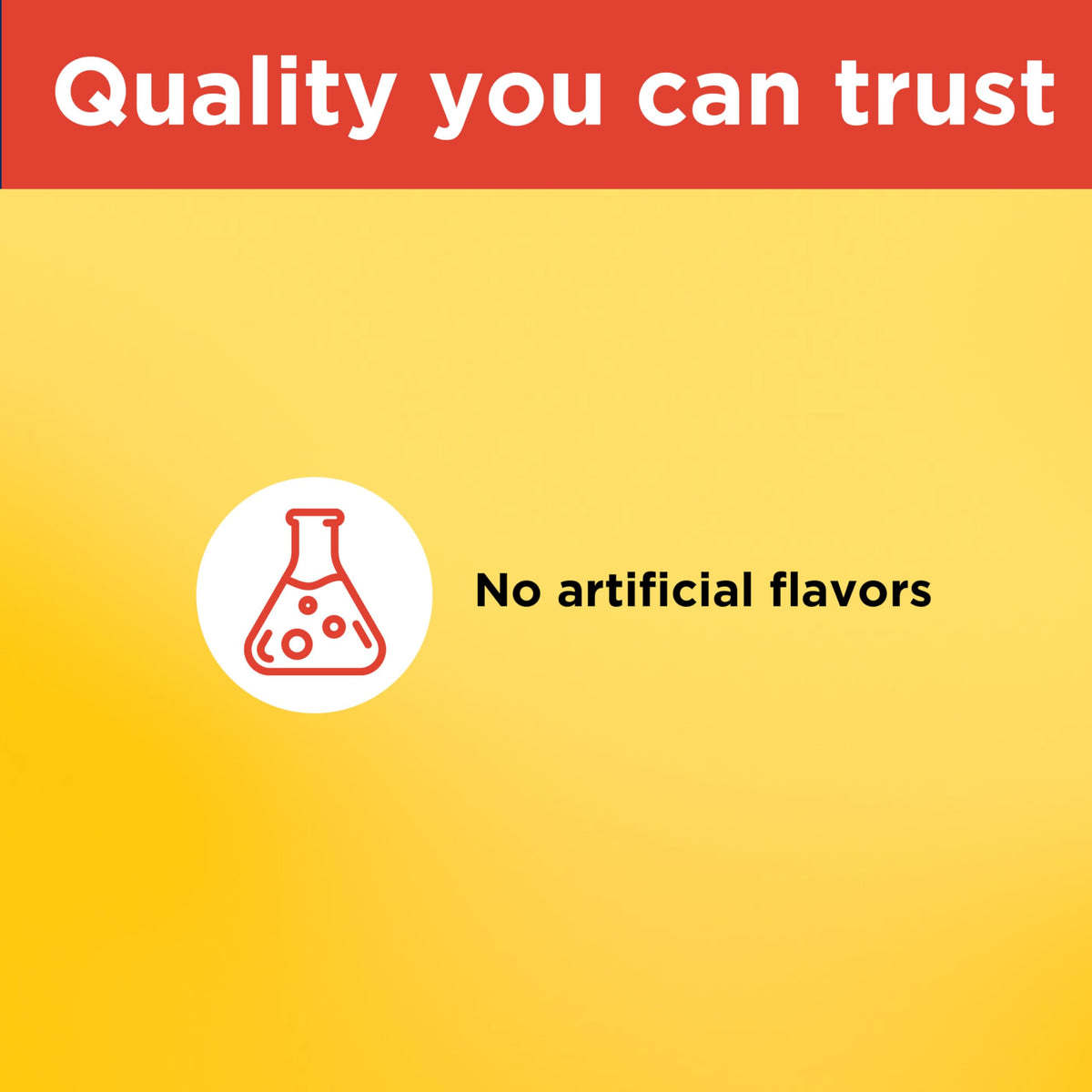 Nature Made Super C Tablets with Vitamin D3 and Zinc - 60 Tablets - image 7