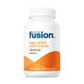 Bariatric Fusion High ADEK Multivitamin with Iron