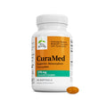 Terry Naturally CuraMed 375mg Curcumin - 60 Softgels
