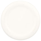 365 by Whole Foods Market Organic Vanilla MCT Oil - 16 Fl Oz - image 6
