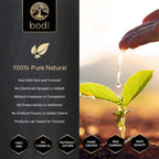 bodi : Artichoke Leaf Powder