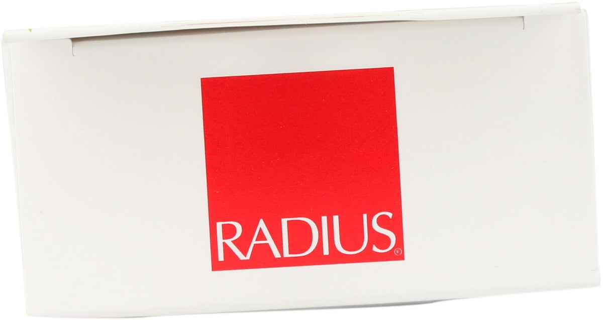 RADIUS Razor Travel Case - 1 Count - image 4
