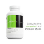 DAVINCI Labs Perna - 180 Capsules - image 5