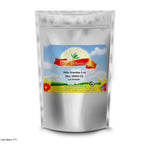 Best Botanicals Kelp Granules - 4 oz. - image 3