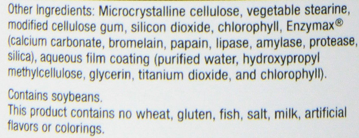 Maxi Health Supreme - High Potency Multivitamin & Mineral Supplement