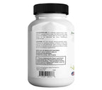 GREENVIFY Nicoya PuraTea Max Green Tea Extract & Green Coffee Bean
