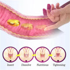 Generic Bee Venom Ginger Oil Capsules