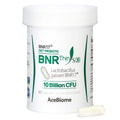 AceBiome BNRThin S30 Lactobacillus Gasseri Probiotic - 30 Capsules