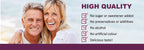 Immunia 67 polyphenols - Elderberry Concentrate with Wild Blueberry.