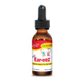 NORTH AMERICAN HERB & SPICE Kid-e-Kare Ear-eeZ - 1 fl. oz.