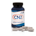Doctor's Advantage CN2 Vision Support Supplement - 120 Capsules