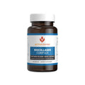ACTIVATEDYOU BioCollagen Complex Plant-Based Collagen Support - 60 Softgels
