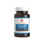 ACTIVATEDYOU BioCollagen Complex Plant-Based Collagen Support - 60 Softgels