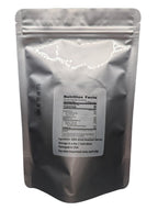 Nature Tea Hawthorn Berry - Fructus Crataegi Loose Dried Slice from