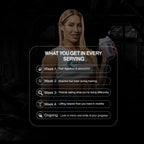 Gaspari Nutrition Proven Whey