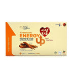 Achimmadang Energy Up Korean Red Ginseng Extract - 30 Sticks