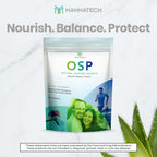 Mannatech Optimal Support Packets Multivitamin - 60 Packets - image 5