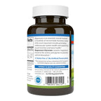 Carlson - Magnesium Glycinate
