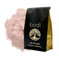 bodi : Elderberry 10:1 Extract Powder