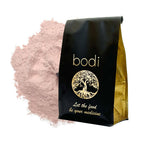 bodi : Elderberry 10:1 Extract Powder