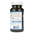 Carlson Super DHA Plus Lutein 1000 mg - 60 Softgels - image 3