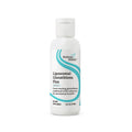 Seeking Health Liposomal Glutathione Plus - 3 oz