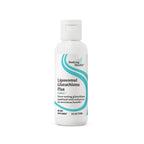 Seeking Health Liposomal Glutathione Plus - 3 oz
