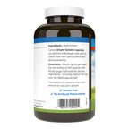 Carlson Empty Gelatin #00 Capsules - 150 Count - image 3