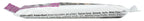 Lenny & Larry's Cookies N Creme Nutrition Bar - 9 Count - image 6