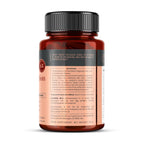 pureclinica High Absorption 5HTP 300mg