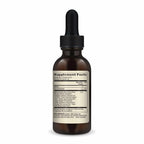 Dr. Mercola Organic Digestive Bitters Liquid Drops - 2 fl oz, 3 Pack - image 2