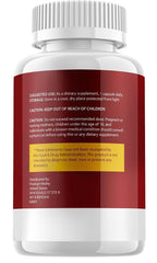 Indelo Nervogen Pro Advanced Formula Dietary Supplement - 300 Capsules - image 2