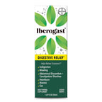 Iberogast Liquid Drops Herbal Digestive Relief - 50mL