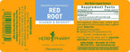 Herb Pharm Red Root Liquid Extract for Cleansing - 1 Fl Oz - image 2