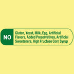 IKJ Vitamin D3 Gummies 2000 IU - 80 Count - image 5