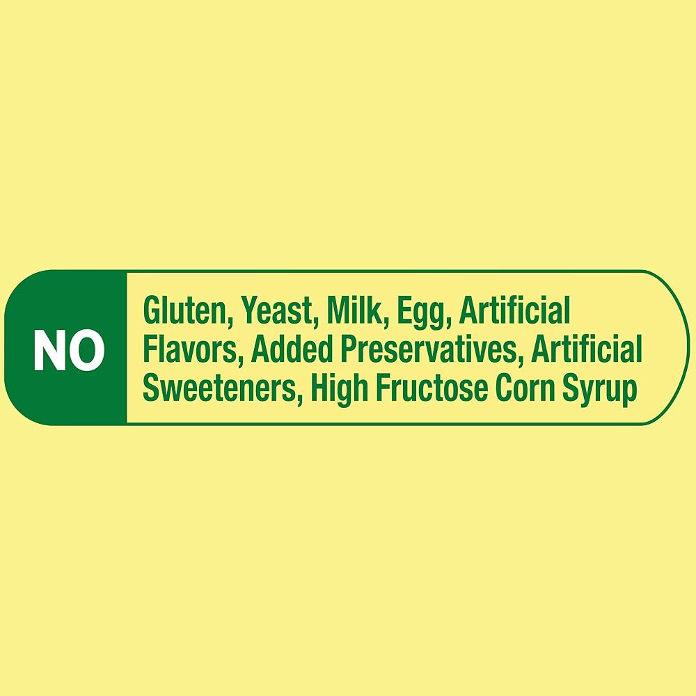 IKJ Vitamin D3 Gummies 2000 IU - 80 Count - image 5