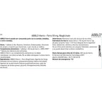 ABBLO Iron Bisglycinate 50mg - 100 Tablets - image 9
