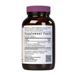BlueBonnet Nutrition Methylfolate 1000 mcg - 60 Vegetable Capsules - image 2