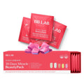BB LAB 30 Days Miracle Beauty All-in-one Pack