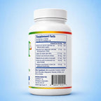 nutriEffect pH Balance Multi-Mineral Tablets - 180 Tablets - image 9