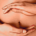 Michael's Health Naturopathic Programs Antisid - 90 Chewable Wafers - image 4