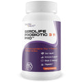 True You Health Gerdlife Probiotic 3 11 Pro - 60 Capsules