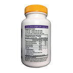 Nutripia Kidmune Kids Immune Support Chewable Tablets - 180 Count - image 9