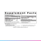 Livingood Daily Pre Pro Post Biotics Blend Powder - 30 Servings - image 8