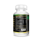 ACTIF Teeth and Gums Mega Support Oral Probiotics - 90 Gummies - image 4